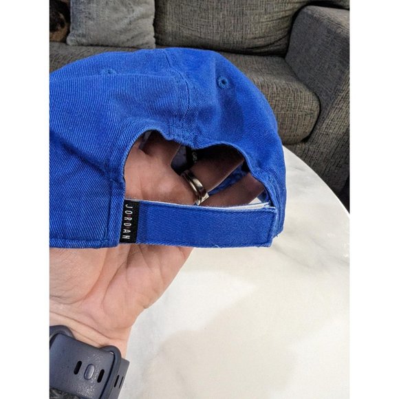 Youth Nike Air Jordan Jumpman Hat - Picture 3 of 6